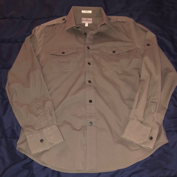 express shirts sale